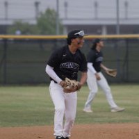 Gavin Fierro (@gavin_fierro) 's Twitter Profile