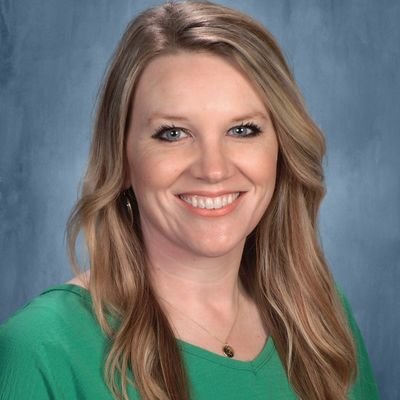 Wife - Mom - Assistant Principal Waxahachie ISD