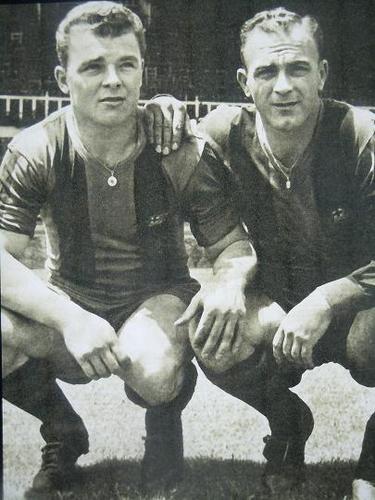 chema38's profile picture. Spaniard living in the USA Barca fan, Spain World Champs at long last! Let's go Knicks Down with Prince, U2, The Boss.
Comments in this account are my own