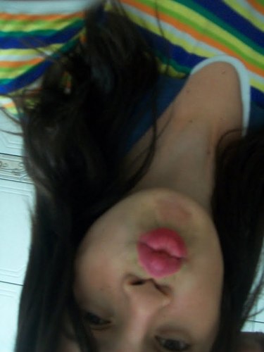 Α vidα é fєitα dє suгpгєsαs oпdє suα missão é vivєг,