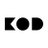kenomaedesign