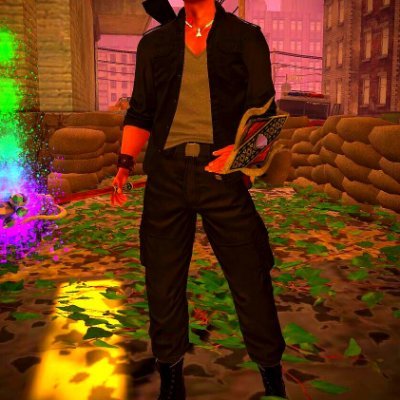 Neşeさんのプロフィール画像