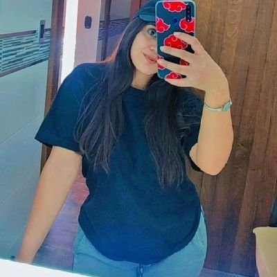 barrosomaira311's profile picture. Cuenta secundaria de @MairaBarroso311
Stay♡