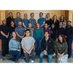 Anseth Group (@ansethgroup) Twitter profile photo Anseth Group (@ansethgroup) Twitter profile photo