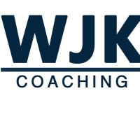 WJK Coaching (@wjk_coaching) 's Twitter Profile Photo WJK Coaching (@wjk_coaching) 's Twitter Profile Photo