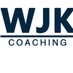 WJK Coaching (@wjk_coaching) Twitter profile photo WJK Coaching (@wjk_coaching) Twitter profile photo
