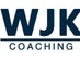 WJK Coaching (Registered NPC K2022535861) (@WJK_Coaching) Twitter profile photo