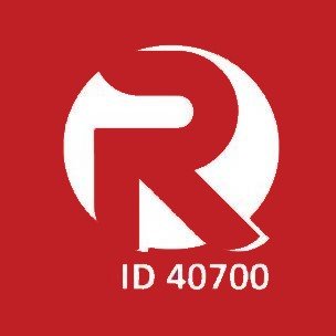 redmakolearning's profile picture. RTO#40700

🎓 Study your way
🥽 Wherever you are
RTO 40700