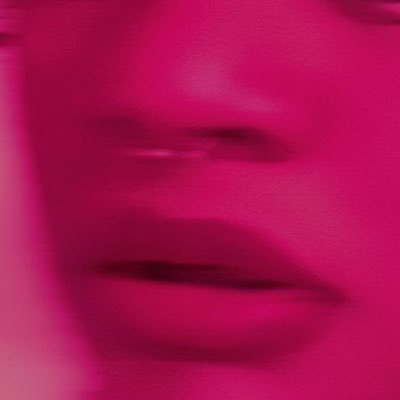 am i making you feel sick? // i’ll lay on the floor, touch me ‘til i vomit