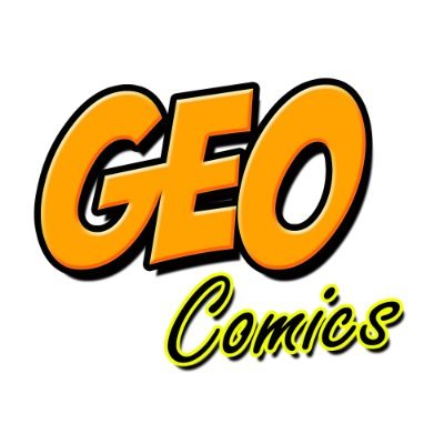 Gaston_Ocariz's profile picture. Corresponsal, Redactor y Fotógrafo. 
Realizo coberturas en los eventos más importantes relacionados con: #Comics, #Historietas, #Dibujo, #Ilustracion, etc.