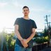 Chase Fade (@chasefade) Twitter profile photo Chase Fade (@chasefade) Twitter profile photo