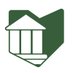 Ohio Public Banking Coalition (@ohpublicbank) Twitter profile photo Ohio Public Banking Coalition (@ohpublicbank) Twitter profile photo