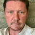 Geordie Williamson (@gam_williamson) Twitter profile photo Geordie Williamson (@gam_williamson) Twitter profile photo