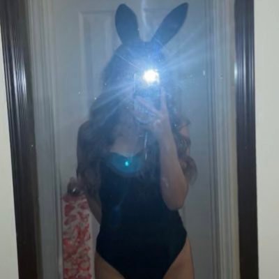 kaylaa_trann's profile picture. 🇻🇳