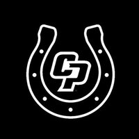 Cal Poly Baseball(@calpolystangs) 's Twitter Profile Photo