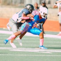 Jayvin johnson (@ayyo_jayvin) 's Twitter Profile