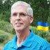 Peter McQuade (@pdmcquadeauthor) Twitter profile photo Peter McQuade (@pdmcquadeauthor) Twitter profile photo