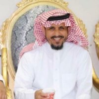 دباس السلاهبي(@abu_abdulah_90) 's Twitter Profile Photo