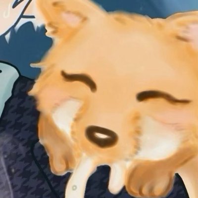 シエスタさんさんのプロフィール画像