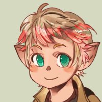 たこぽんぽん🐙 (@p_takopon) 's Twitter Profile