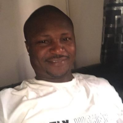 IfeanyiKelly's profile picture. I'm just who I am, Love Chelsea football club.