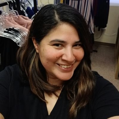 MrsRMusician's profile picture. Mom, Musician, Design Addict