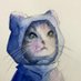 ソルとシュガ (@sky_solsuga) Twitter profile photo ソルとシュガ (@sky_solsuga) Twitter profile photo
