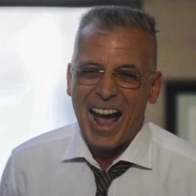 el_sr_Rcardenas's profile picture. 