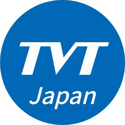 TVT_Japan