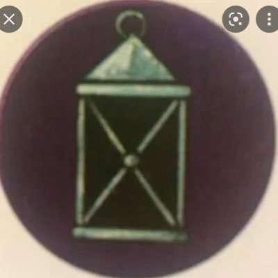 Guildofarcanel1's profile picture. Professional Harnmaster GM