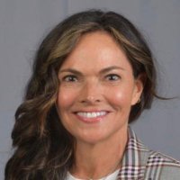 Joelle Fox (@joellefox7) 's Twitter Profile