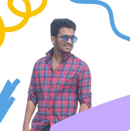 satyana87239257's profile picture. TkD lover
🥋BB holder
The real fighter again bounce back to arena
Comp. engineer, Blogger,Fighter 100%