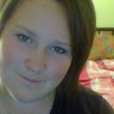 Logan-xo - @LoganDalton14 - Twitter