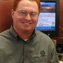 Russ Quinn - @RussQuinnDTN - Twitter