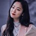 ru (@taelocal) Twitter profile photo ru (@taelocal) Twitter profile photo