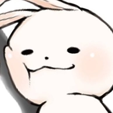 景さんのプロフィール画像