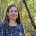 Emily Bright's avatar