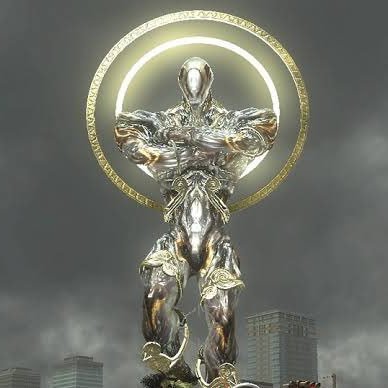 xx_abcz_xx's profile picture. 