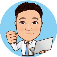 🍀MASA@不動産エージェント_埼玉県北部から群馬県が得意です💛 (@agent_mmasa) Twitter profile photo