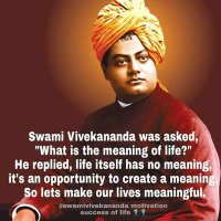 nalin Prabhat (@nalinprabhat2) 's Twitter Profile