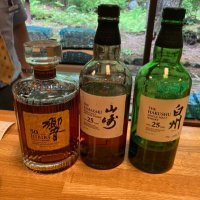 デーちゃん🥃(@daysky_whisky) 's Twitter Profile Photo