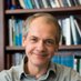 Stefan Hofmann (@shofmann1512) Twitter profile photo Stefan Hofmann (@shofmann1512) Twitter profile photo