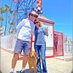 Ferriswheelboy (@patrick33499954) Twitter profile photo