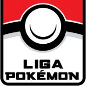 Liga Pokémon Unite (@LigaPokemonUnit) / X