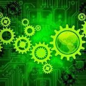 Inworks_LLC's profile picture. Increase Fuel Efficiency 30%+

Cut Harmful Emissions 20%+

Earnest 281.389.4829
--------------------------------------------------------------------------------