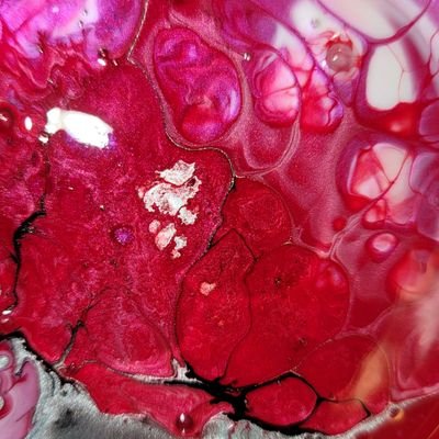 GlassHouse96's profile picture. 