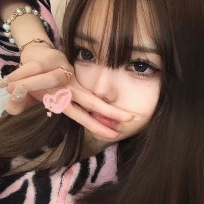구미차 ! iaさんのプロフィール画像