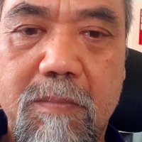 Làng Già (@n91630023) 's Twitter Profile