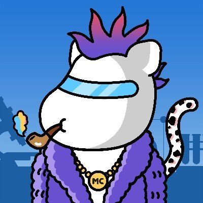 incognitointer's profile picture. ก่อนจะซิ่ง ผมก็กลิ้งมาก่อน