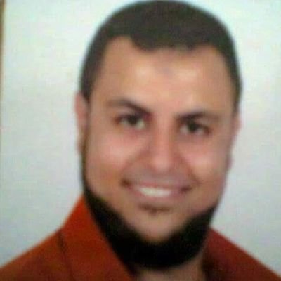 احبكم فى الله
اللهم صل على محمد وعلى أله وصحبه وسلم ومن تبعه بإحسان إلى يوم الدين